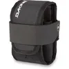 Image de Dakine - Gripper - Sacoche de cadre vélo Black - Taille unique