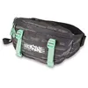 Image de Dakine - Hot Laps 1L 2021 - Sac à dos vélo Vandal - 1 L