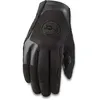 Image de Dakine - Covert Glove 2021 - Gants VTT Black - S