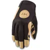 Image de Dakine - Covert Glove 2021 - Gants VTT Black / Tan - S