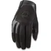 Image de Dakine - Covert Glove 2021 - Gants VTT Black - M