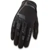 Image de Dakine - Cross-X Glove 2021 - Gants VTT Black - L