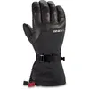 Image de Dakine - Phoenix Gore-Tex Glove - Gants ski homme Black - M