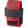 Image de Dakine - Gripper - Sacoche de cadre vélo Flare Acid Wash - Taille unique