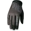 Image de Dakine - Syncline Gel - Gants VTT homme Black - M
