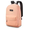 Image de Dakine Sac à Dos 365 Reversible 21l