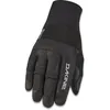 Image de Dakine - White Knuckle Glove - Gants vélo Black - XXL