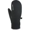 Image de Dakine - Element Infinium Mitt - Moufles homme Black - L