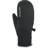 Image de Dakine - Element Infinium Mitt - Moufles femme Black - L