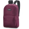 Image de Dakine Sac à Dos 365 Reversible 21l