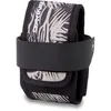 Image de Dakine - Gripper - Sacoche de cadre vélo Sandblast - Taille unique