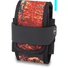 Image de Dakine - Gripper - Sacoche de cadre vélo Evolution - Taille unique