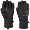 Image de Dakine - Baron GTX Glove - Gants homme Black - XL