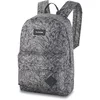 Image de Dakine Sac à Dos 365 21l