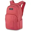 Image de Dakine Sac à Dos Campus Premium 28l One Size
