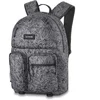 Image de Dakine Sac à Dos Method Dlx 28l