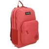 Image de Dakine Sac à Dos 365 Dlx 27l