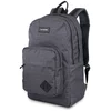 Image de Dakine Sac à Dos 365 Dlx 27l