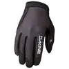 Image de Dakine - Vectra 2.0 Gloves - Gants VTT homme Black - M