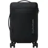 Image de Dakine Valise à Roulettes Split 4 48l One Size