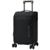 Image de Dakine - Split 4 Wheel Carry On 48L - Sac de voyage à roulettes Black - 48 L