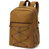 Image de Dakine Sac à Dos Tardy Slip 25l