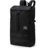 Image de Dakine - June Backpack - Sac à dos Black - 25 L