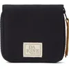 Image de Dakine - Everyday Wallet - Portefeuille Black Onyx - Taille unique