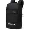 Image de Dakine Sac à Dos Mission Street Pack Dlx 32l X Independent