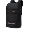 Image de Dakine - Mission Street Pack DLX - Sac à dos Black - 32 L