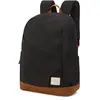 Image de Dakine Sac à Dos Wednesday 21l