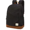 Image de Dakine - Wednesday Backpack - Sac à dos Black Onyx - 21 L
