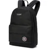 Image de Dakine - 365 Pack - Sac à dos Black - 21 L