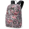 Image de Dakine - 365 Pack - Sac à dos Independent - 21 L