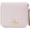 Image de Dakine - Everyday Wallet - Portefeuille Burnished Lilac - Taille unique