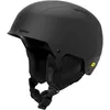 Image de Dakine - Charger - Casque ski Black - M / L (55 - 59 cm)