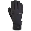 Image de Dakine - Leather Titan GTX Short Glove - Gants ski homme Black - S