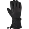 Image de Dakine - Nova Gloves - Gants ski Black - M