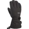Image de Dakine - Camino Gloves - Gants ski femme Black - M