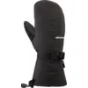 Image de Dakine - Camino Mitts - Moufles femme Black - S