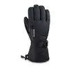 Image de Dakine - Sequoia GTX Glove - Gants ski femme Black - S