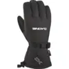Image de Dakine - Scout Gloves - Gants ski Black - M