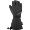 Image de Dakine - Youth Tracker Gloves - Gants ski enfant Black - XL