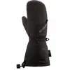 Image de Gants De Ski Dakine Tracker Enfants (XL - Couleur 01)