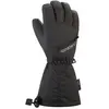 Image de Gants De Ski Dakine Tracker Enfants (M - Noir)