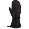 Image de Dakine - Titan GTX Mitt - Moufles homme Black - L