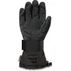Image de Dakine - Wristguard Glove - Gants ski homme Black - M