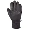 Image de Dakine - Tahoe Gloves - Gants ski femme Black - M