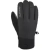 Image de Dakine - Impreza Gore-Tex Gloves - Gants ski Black - XL