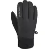 Image de Dakine - Impreza Gore-Tex Gloves - Gants ski Black - M